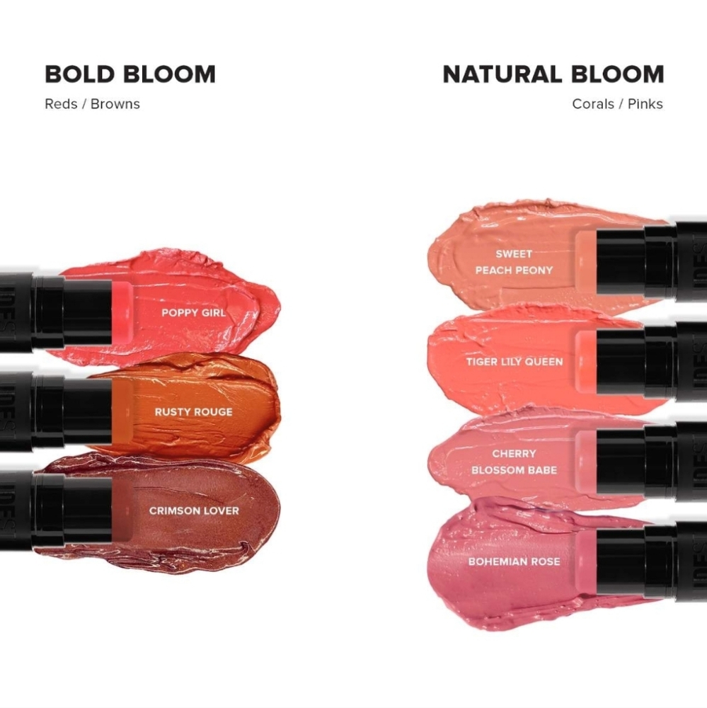✨️NUDESTIX Blush✨️ - Picture 3 of 6